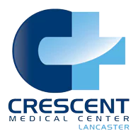 crescent-medical-center