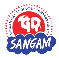 gd-sangam