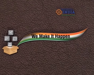 make-in-india-1