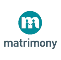 matrimony