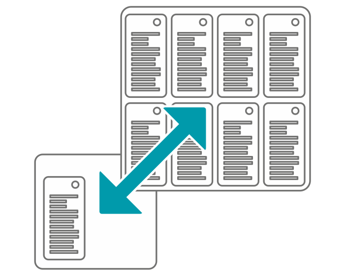 modular-and-scalable-architecture