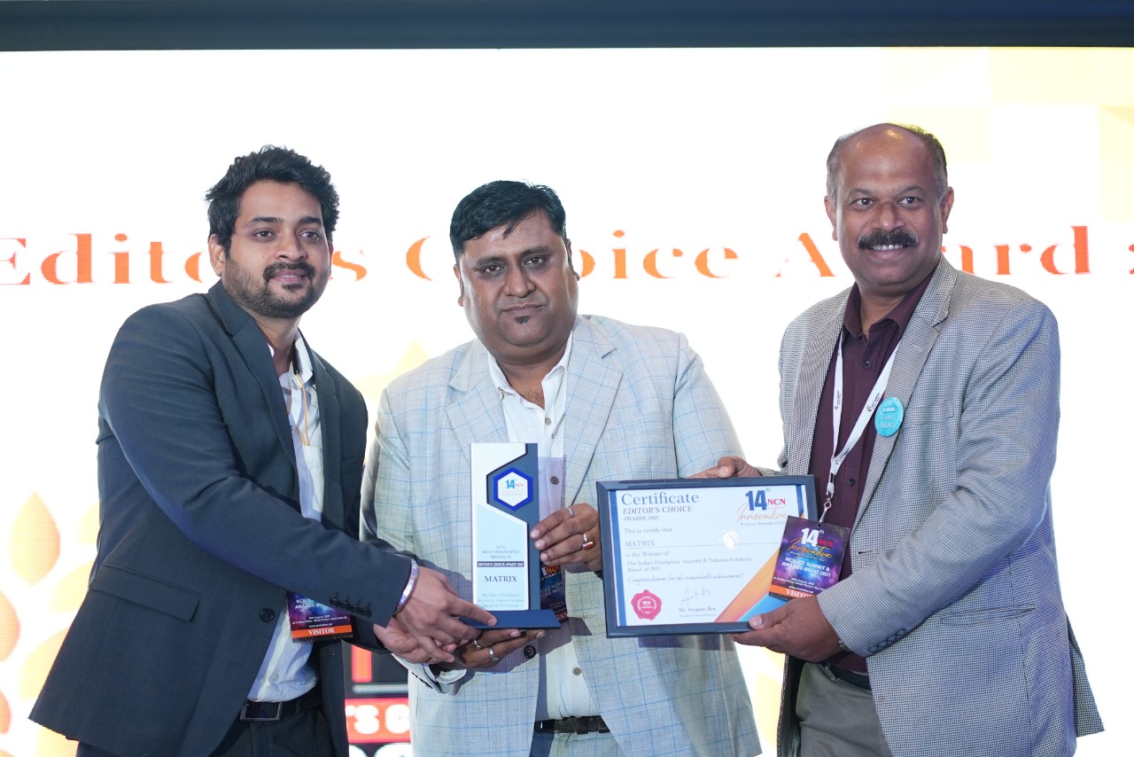 NCN-Award-1.jpg