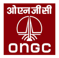 ongc