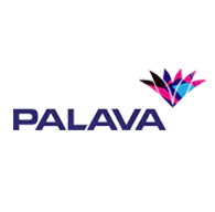 palava