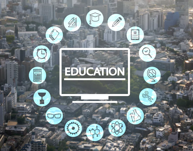 telecom-solutions-for-eduction