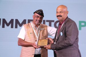 Time-2-Leap-Awards_11zon.jpg