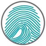 access-control-icon-3-jpg