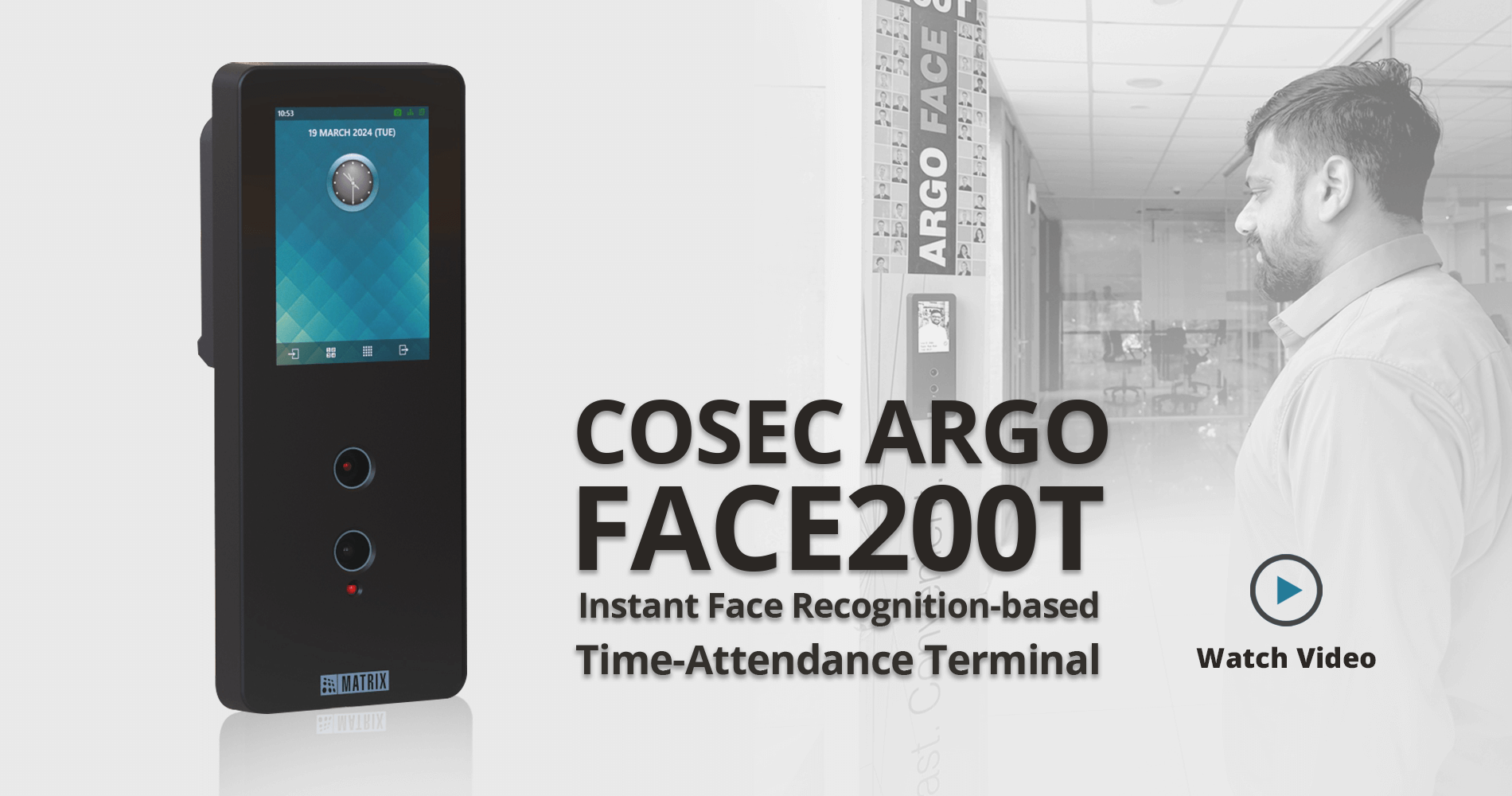ARGO FACE200T Banner updated 2