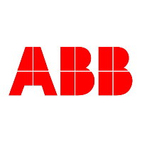 ABB