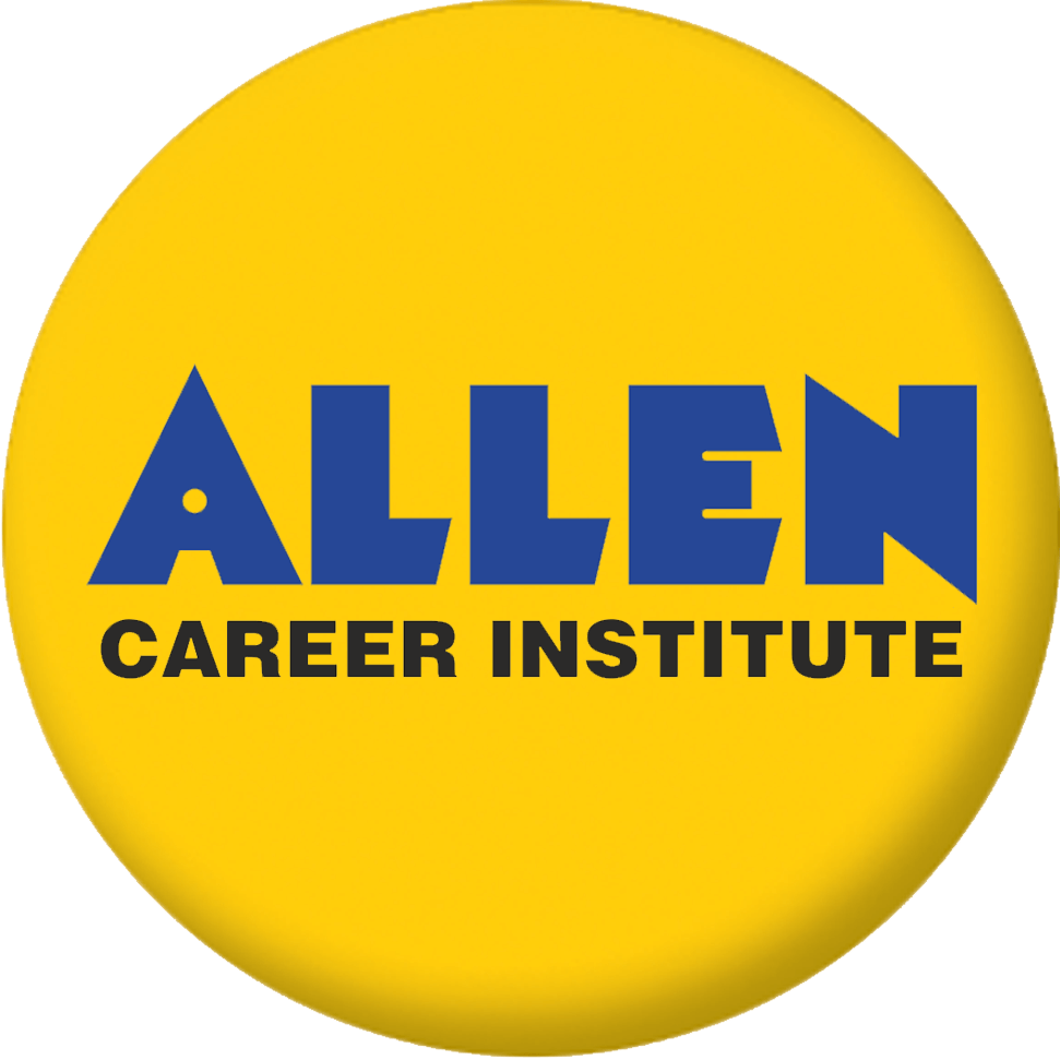 Allen Career Institute
