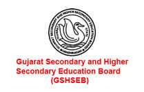 GSHSEB