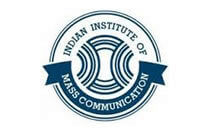 IIMC