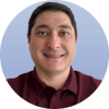 ISC West Dan Davies Profile Pic March25