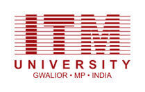 ITM