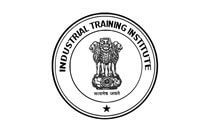 Industrial Training Institute
