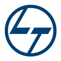 LT-1