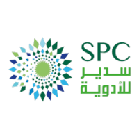 SPC
