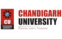 chandigrah university