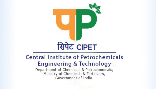 cipet logo 2 new