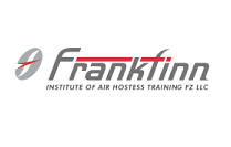 frankfinn
