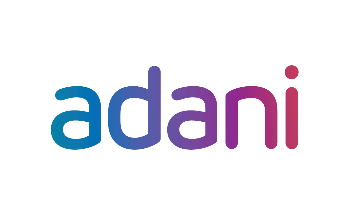 Adani logo