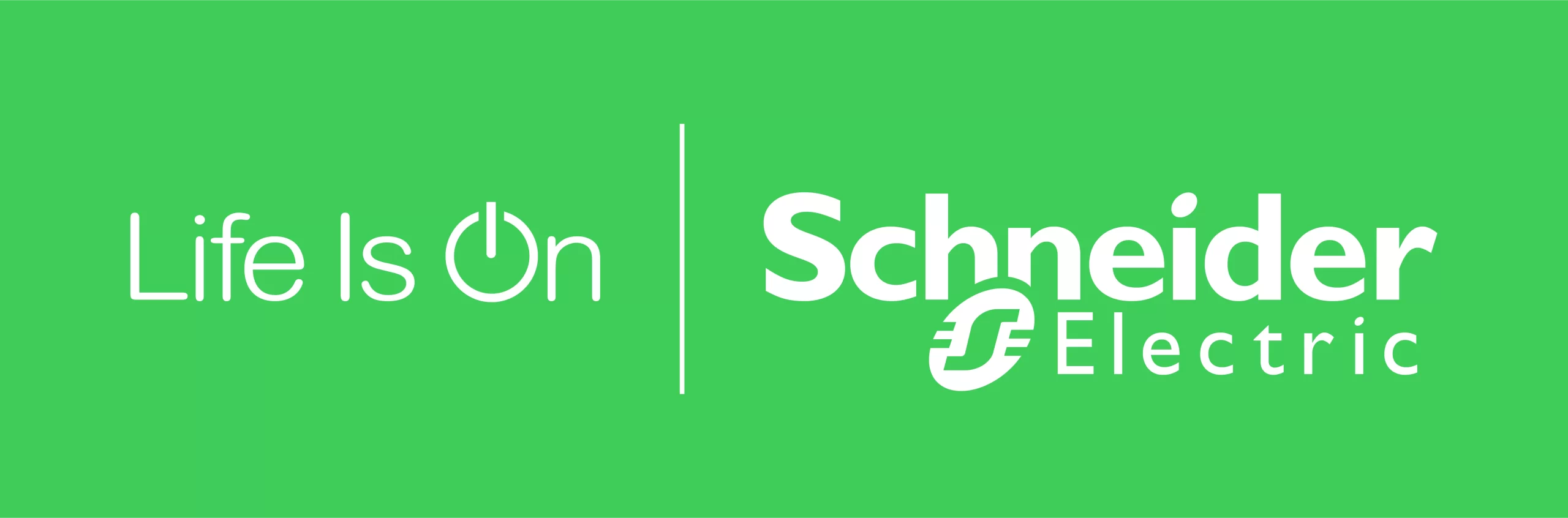 SE logo scaled