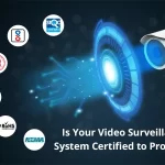 Video Surveillance Feature