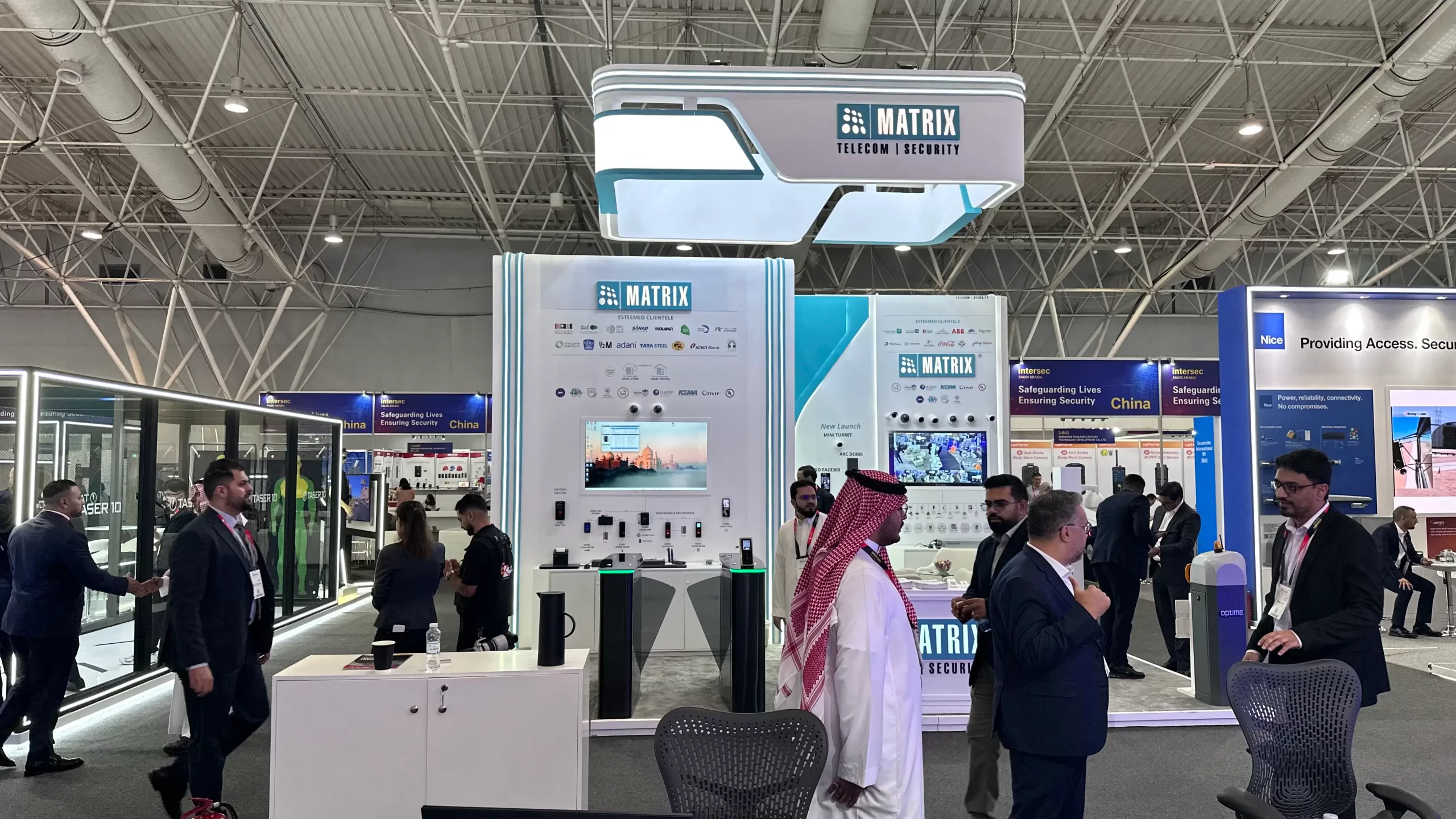 intersec ksa 1 scaled