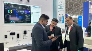 intersec ksa 2 scaled