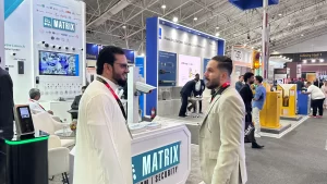intersec ksa 3 scaled