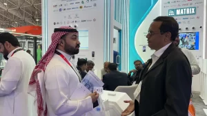 intersec ksa 4 scaled