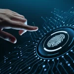 Biometric Attendance System