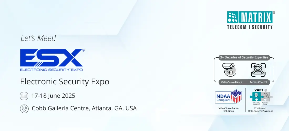 ESX Expo PR img