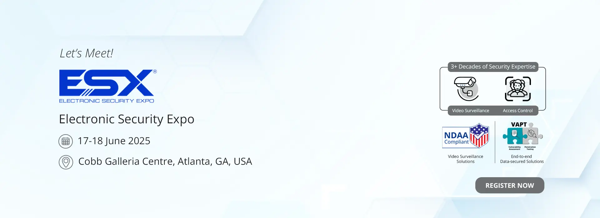 ESX