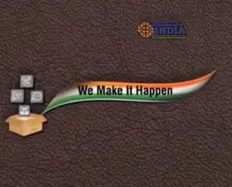 Video image
