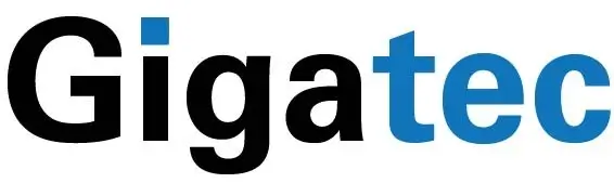 GigatecLogo