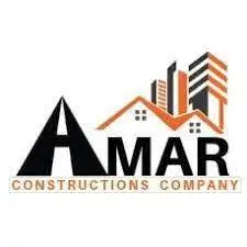 amar constructions