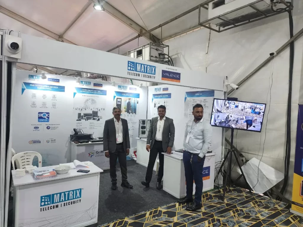 autosec expo 1