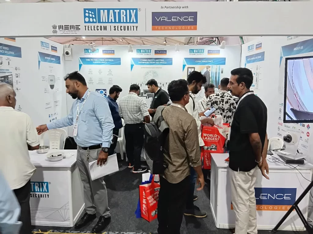 autosec expo 2