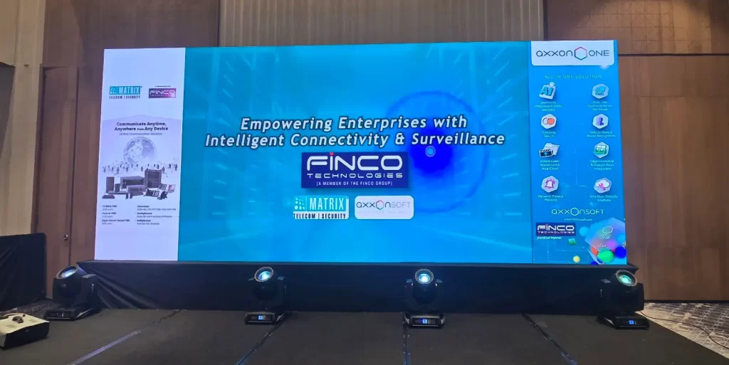customer connect srilanka