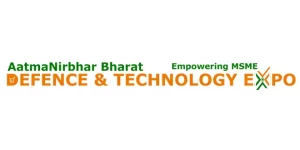 defence technology expo