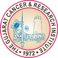 gcri logo