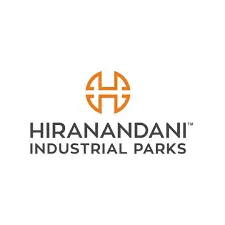hiranandani