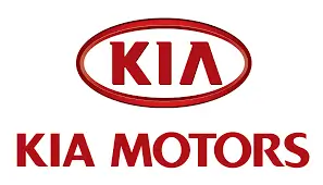 kia motors