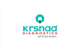 krsnaa logo