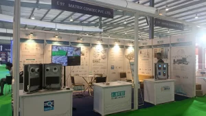 pharma tech 4