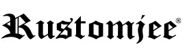 rustomjee