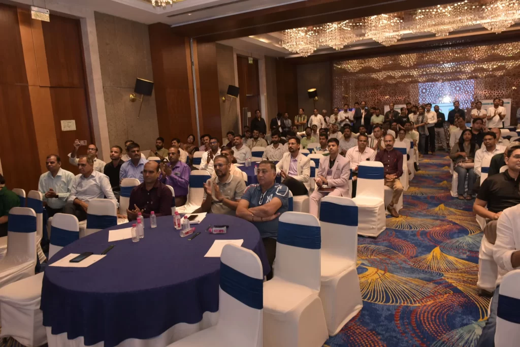 partner connect jaipur 4 scaled