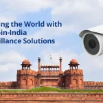 stqc er compliance make in india blog