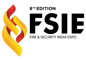 FSIE LOGO